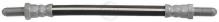 A.B.S. ALL BRAKE SYSTEMS BV. SL 1136